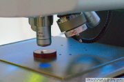 Novatest, Russia, representative of world leader manufactures of testing and measuring equipment