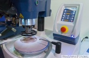 Novatest, Russia, representative of world leader manufactures of testing and measuring equipment