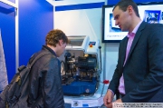 Novatest, Russia, representative of world leader manufactures of testing and measuring equipment