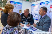 Nitrid, Russia, equipment for chemicothermal processing