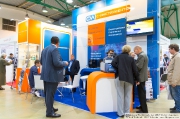 S-Instruments, Russia, diagnostics of production industry