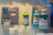 S-Instruments, Russia, diagnostics of production industry