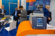 S-Instruments, Russia, diagnostics of production industry
