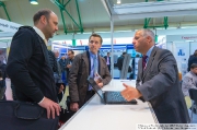 BMI Fours Industriels, France, designs and manufactures a full range of vacuum furnaces for the heat treatment industry