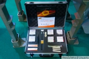 VVM Spectrum, Russia, heating elements