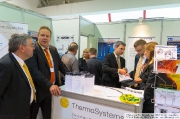 ThermoSystems GmbH, Russia, heat treat equipment