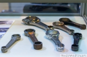 RUBIG engineering, Austria, nitrating and coating technology