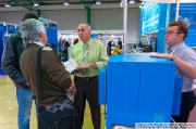 Nemen, Russia, is a representative of Polish factories Pol-Eko-Aparatura and Czylok