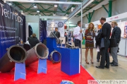 Votkinsk Plant of the Thermal Equipment - production, delivery and development of loading equipment and spare parts for the thermal and oil refining equipment 