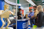 MIUS, JSC, Russia, laboratorial and industrial electro-thermal equipment