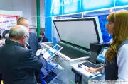 Scientific-production Center of CRYOGENIC TECHNOLOGIES within the group of companies 