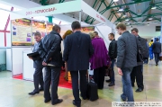 Termosvar, Belarus, thermal and welding equipment