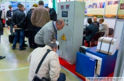 Termosvar, Belarus, thermal and welding equipment