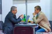 Electrotherm Industry, Israel - is a leading company in pre-heat and heat treat solution