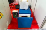 Termosvar, Belarus, thermal and welding equipment
