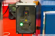 Termosvar, Belarus, thermal and welding equipment