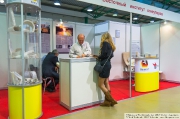OJSC Eastern Institute of Refractories (OJSC VOSTIO), Russia, is a leading research and design center in refractory and thermal insualtion materials / Heat Treatment - 2013