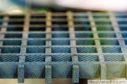 UKM Sintez ltd., Russia, products made of carbon-carbon composite materials