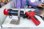 Spectro TC, Russia, labware of leading world brand names