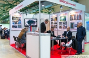 Bosio d.o.o. (Slovenia), thermal furnaces