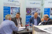 PVA TePla group, Germany, systems for treating