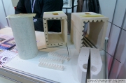 Thermiks, Russia, industrial thermal equipment