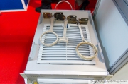 Splitstone, Russia, induction heating, water cooling system