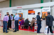 Sandvik heating technology, Russia, heating elements