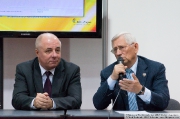 7th International Conference ?Innovation Technologies of Heat Treatment?