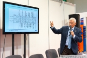 7th International Conference ?Innovation Technologies of Heat Treatment?