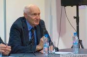 7th International Conference ?Innovation Technologies of Heat Treatment?