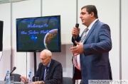 7th International Conference ?Innovation Technologies of Heat Treatment?