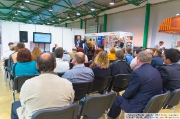 7th International Conference ?Innovation Technologies of Heat Treatment?