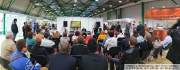 7th International Conference ?Innovation Technologies of Heat Treatment?