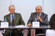 8-th international conference 