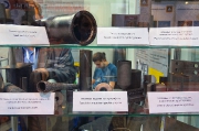 UKM Syntez, carbon materials (Russia)