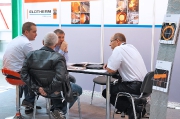Promco, representative of SMS Elotherm GmbH, induction heating (Russia)
