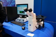 S-instruments, technical diagnostics, nondestructive inspection (Russia)
