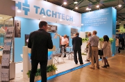 TAKHTEH RUS, thermal aggregates a wide range of applications (Russia)