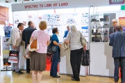 Spectro TC, laboratory equipment (Russia)