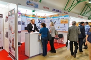 Aktan Vacuum, vacuum equipment (Russia)