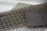 TALAS-STEEL, heat-resistant tooling and furnace equipment (Russia)