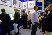 Novatest, material testing equipment (Russia)