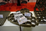 Talas-Stal, furnace equipment and heat-resistant tooling