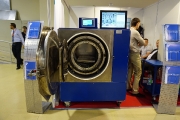 Tula-Therm, industrial heat, vacuum and laboratory equipment (Russia)