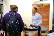 Sicron, thermal equipment (Russia)