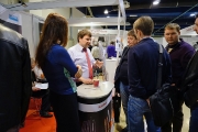 Sandvik heating technology