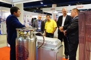 CryoTechResource, cryogenic technology (Russia)