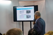 CryoTechResource, cryogenic technology (Russia)