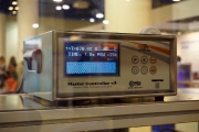 SMK, representatives of European manufacturers of thermal equipment (Russia)